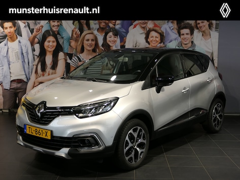 voertuig afbeelding