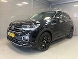 voertuig afbeelding-3