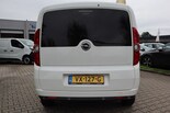 voertuig afbeelding-3