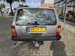 voertuig afbeelding-3