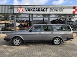 voertuig afbeelding-1