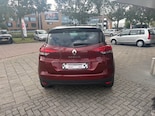 voertuig afbeelding-2