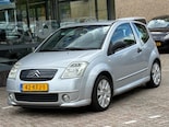 voertuig afbeelding-1