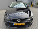 voertuig afbeelding-1