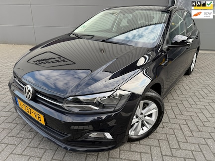 Volkswagen Polo 0