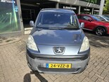 voertuig afbeelding-1