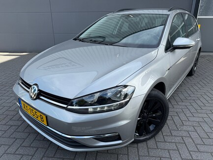 Volkswagen Golf 0