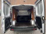 voertuig afbeelding-2