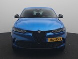 voertuig afbeelding-2