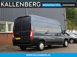 voertuig afbeelding-1