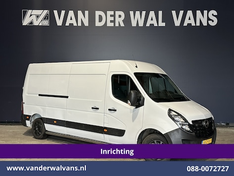 voertuig afbeelding