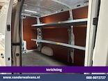voertuig afbeelding-3