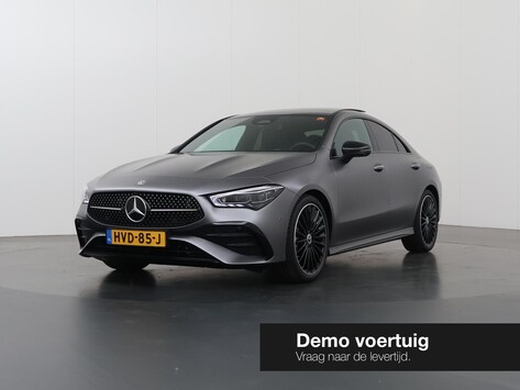 voertuig afbeelding