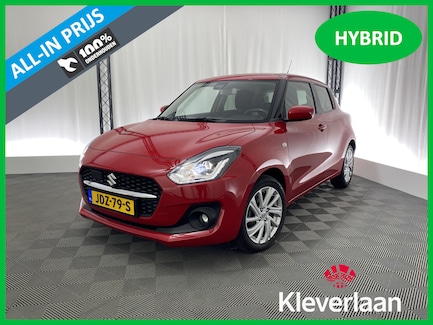 Suzuki Swift 0