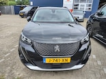 voertuig afbeelding-2