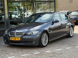 voertuig afbeelding-1