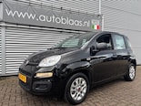 voertuig afbeelding-1