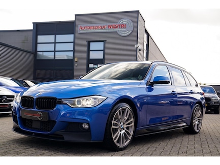 BMW 3-Serie 0