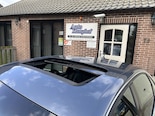 voertuig afbeelding-1