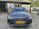 voertuig afbeelding-3