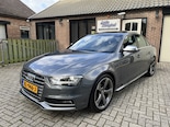 voertuig afbeelding-2