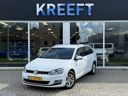 Volkswagen Golf 0