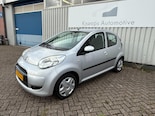 voertuig afbeelding-1