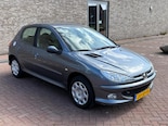 voertuig afbeelding-2