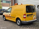 voertuig afbeelding-3