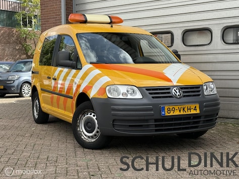 voertuig afbeelding