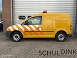 voertuig afbeelding-2