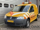 voertuig afbeelding-1