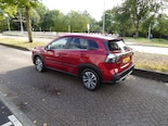 voertuig afbeelding-1