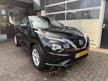 voertuig afbeelding-3
