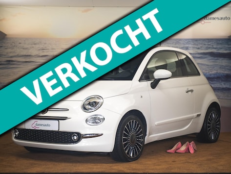 voertuig afbeelding
