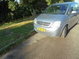 voertuig afbeelding-1