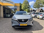 voertuig afbeelding-1