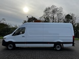 voertuig afbeelding-3