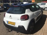 voertuig afbeelding-2