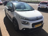 voertuig afbeelding-3