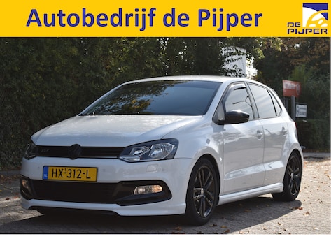 voertuig afbeelding