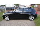 voertuig afbeelding-1