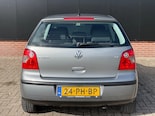 voertuig afbeelding-3