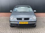 voertuig afbeelding-1