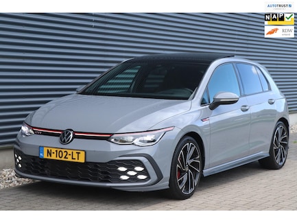 Volkswagen Golf 0