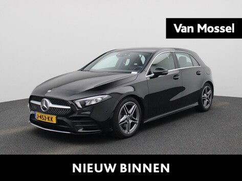 voertuig afbeelding