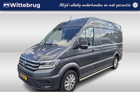 voertuig afbeelding