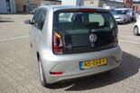 voertuig afbeelding-2