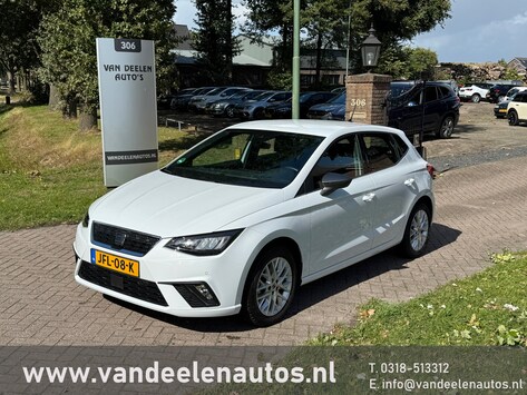 voertuig afbeelding