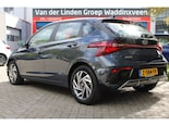 voertuig afbeelding-2